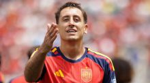 Mundial 2026. Hablan los protagonistas de la gesta de la semifinal contra Francia