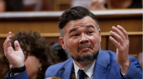 ERC pide al Gobierno que aclare su posición sobre las selecciones catalanas tras la rotunda victoria de España en el Mundial