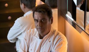 Muere el chef Paco Ron (La Taberna de Viavélez), leyenda de la gastronomía asturiana