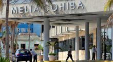 Meliá, principal hotelera extranjera en Cuba, cesa toda su operativa en la isla desde el viernes