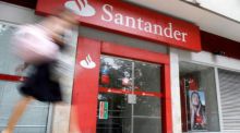 El Grupo BEI y Santander movilizarán 1.430 millones de euros para apoyar la competitividad, la transición verde y el papel de la mujer en pymes y midcaps españolas