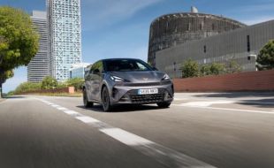 Europa vuelve a creer en el coche eléctrico, pero la partida aún está lejos de decidirse