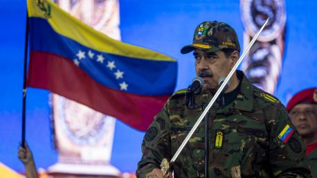 Maduro asistirá este miércoles a una audiencia en Nueva York seis meses después de su captura