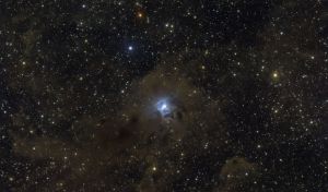 Descubren el primer satélite natural fuera del sistema solar, tan grande como Júpiter