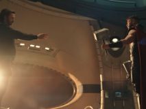 El primer tráiler de Avengers: Doomsday: oscuridad, acción y un nuevo enemigo