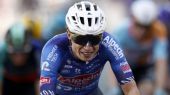 Tour Francia. El alivio de gigante: Philipsen se desquita en el día más alocado