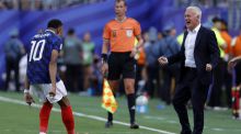 Mundial 2026. Mbappé, pichichi del torneo y máximo goleador histórico de la Copa del Mundo