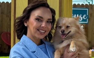 El regreso de Dog House lidera la noche