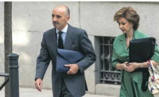 Las portadas de los periódicos de este miércoles, 22 de julio
