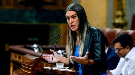 Junts no apoyará el decreto de vivienda si el Gobierno no incluye sus medidas fiscales