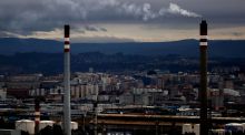 La crisis de Oriente Medio dispara un 265% el resultado de Repsol, hasta los 2.200 millones