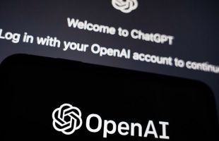 OpenAI lanza Health para que los usuarios de ChatGPT 'gestionen' su historial médico