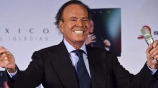 Esta es la mansión que Julio Iglesias ha puesto a la venta en Galicia