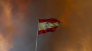La Junta de Castilla y León se personará como acusación contra el autor de la imprudencia que inició el incendio