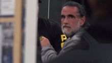 El presunto testaferro de Maduro, Alex Saab, se declara 'no culpable' de lavado de dinero