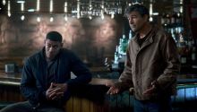 Novedades de HBO MAX en agosto: estreno de Linternas, nueva serie del universo DC