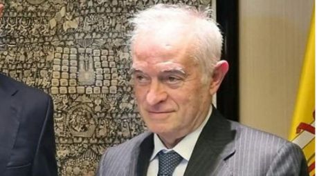El CGPJ abre la puerta a sancionar al juez Peinado por dudar de la Policía