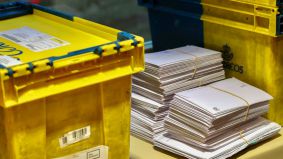 El Supremo estudiará en septiembre si frena el aumento del censo por la ley de nietos