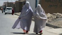 Matan a tiros a un alto cargo del Gobierno talibán en Afganistán