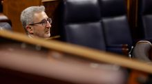Hacienda tira la toalla y aplaza a septiembre la reunión con las comunidades autónomas