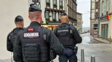 Detenida la madre de los cinco recién nacidos hallados muertos en una vivienda en Francia