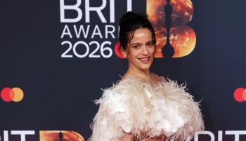 Rosalía, Antonio Banderas o Aitana, entre los favoritos para irse de cañas