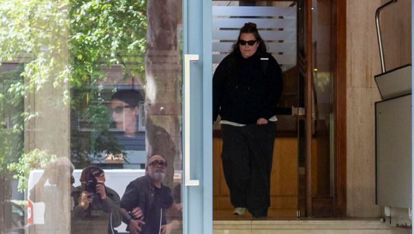 El juez Calama solicita a diversas entidades bancarias información sobre las cuentas utilizadas para el movimiento de fondos.