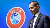 Boicot de la UEFA a la FIFA: no participará en sus competiciones por este motivo
