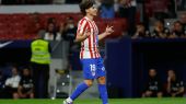 La RFEF interviene en el 'Caso Julián' por la 'guerra' entre el Barcelona y el Atlético