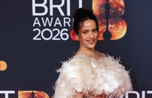 Rosalía, Antonio Banderas o Aitana, entre los favoritos para irse de cañas