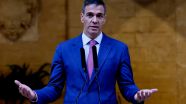 Sánchez pospone su viaje a Ceuta a este viernes mientras dice estar 'volcado en dar respuesta'
