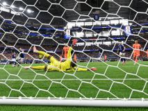 Mundial 2026. Puros golazos: estos son los mejores tantos del torneo para la FIFA