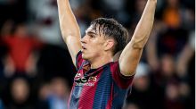 El sorprendente fichaje del Real Madrid para su delantera