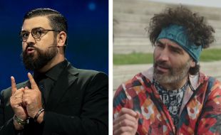 El perro andaluz se despide líder y Súper Gómez no destaca en su estreno
