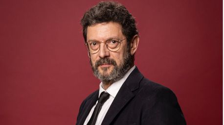Fallece a los 62 años el actor Manolo Solo, ganador de un Goya por Tarde para la ira