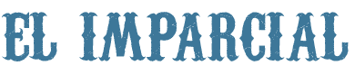 El Imparcial