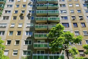 El calor empieza a condicionar las decisiones de compra de vivienda