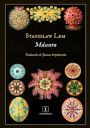 Stanislaw Lem: Máscara