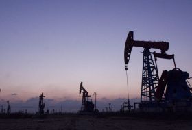 La OPEP+ elevará de nuevo la producción en septiembre en 188.000 barriles diarios