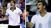 ATP Washington. Los caminos de Taylor Fritz y Rafa Jódar hacia la final