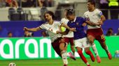 Fichajes. La guía más completa con todas las altas y bajas de LaLiga