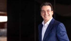 Luis Sentis: 'La automatización no le quitará el trabajo a nadie'