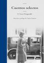 F. Scott Fitzgerald: Cuentos selectos