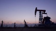 La OPEP+ elevará de nuevo la producción en septiembre en 188.000 barriles diarios