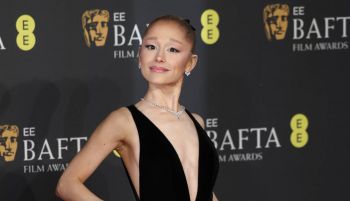 Ariana Grande se alejará de la vida pública tras terminar su gira