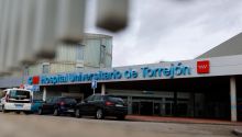 Ayuso vuelve a derrotar al Gobierno: el Tribunal de Cuentas le da la razón sobre los contratos con Quirón y Ribera Salud