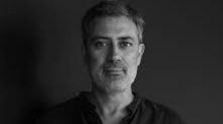 El aniversario, de Andrea Bagnani: un descarnado retrato de la sumisión femenina