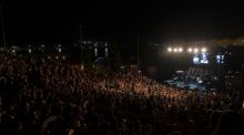 Consumo sanciona con 320.000 euros a un organizador de festivales de música por prácticas abusivas