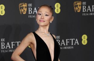Ariana Grande se alejará de la vida pública tras terminar su gira