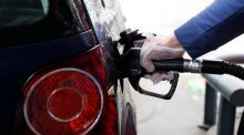 El precio de la gasolina se dispara en plenas vacaciones de agosto